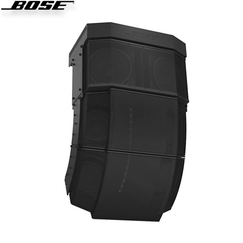 Loa Bose RoomMatch Asymmetrical 40° vertical modules 2